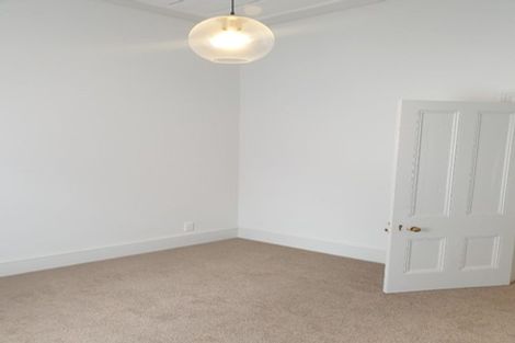 Photo of property in 619 Grey Street, Hamilton East, Hamilton, 3216