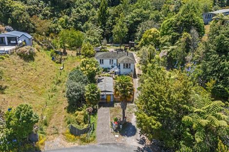 Photo of property in 16 View Road, Te Kuiti, 3910