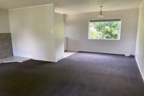 Photo of property in 14a Ohaupo Road, Hamilton Lake, Hamilton, 3204