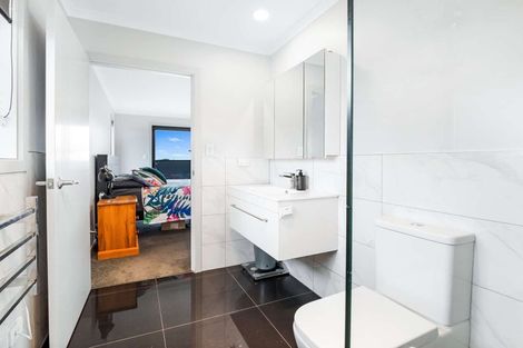 Photo of property in 16d Windsor Terrace, Durie Hill, Whanganui, 4500