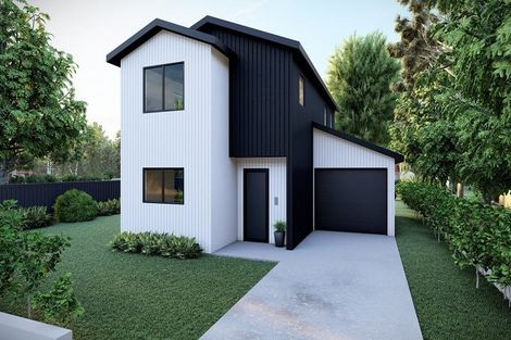 Photo of property in 2 Pure Way, Te Puke, 3119