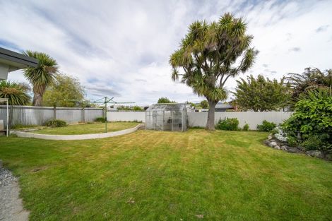 Photo of property in 26 Moana Crescent, Te Anau, 9600