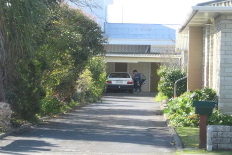 Photo of property in 10/26 Louvain Street, Whakatane, 3120