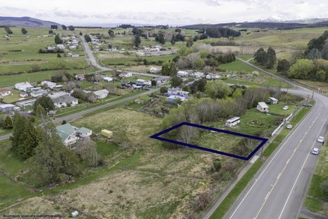 Photo of property in 35 Johnston Road, Nightcaps, 9630