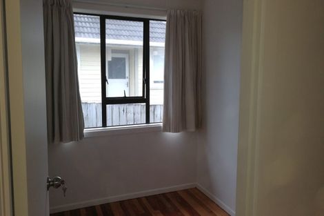 Photo of property in 50 Strid Road, Te Atatu South, Auckland, 0610