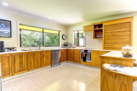 Photo of property in 53b Exelby Road, Burbush, Hamilton, 3289