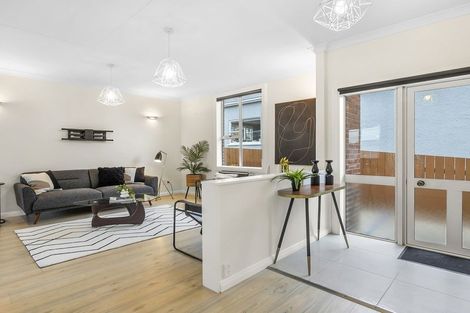 Photo of property in 110 Main South Road, Green Island, Dunedin, 9018