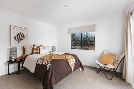 Photo of property in 10c Whitaker Street, Otumoetai, Tauranga, 3110