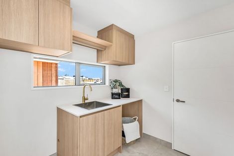 Photo of property in 5 Southdown Place, Kirwee, 7571