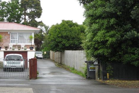 Photo of property in 30 Park Estate Road, Rosehill, Papakura, 2113