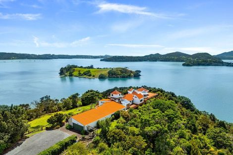 Photo of property in 86/71 Manganese Point Road, Tamaterau, Whangarei, 0174