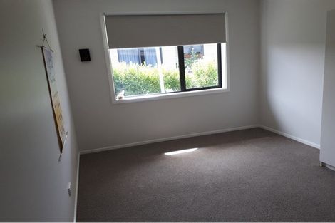 Photo of property in Frimley Village, 20/23 Matariki Avenue, Frimley, Hastings, 4120