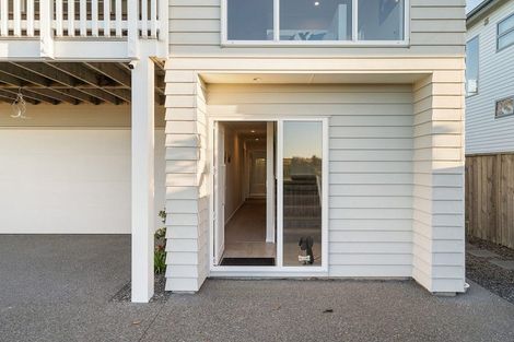 Photo of property in 856a Papamoa Beach Road, Papamoa Beach, Papamoa, 3118