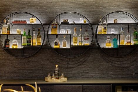 Photo of property in 8 Arran Lane, Jacks Point, Queenstown, 9371