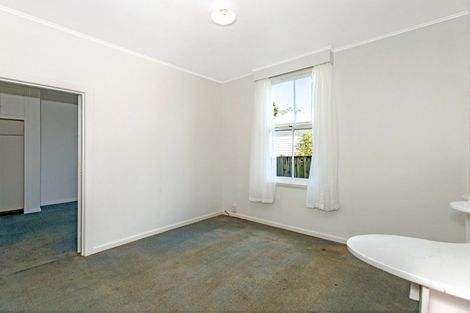 Photo of property in 285 Aberdeen Road, Gisborne, 4010