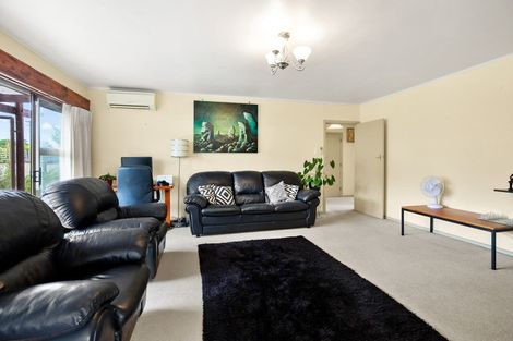 Photo of property in 289 Bankwood Road, Chartwell, Hamilton, 3210