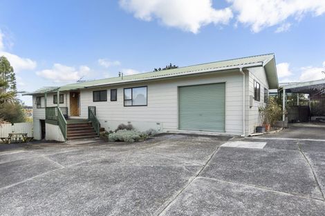 Photo of property in 34 Lakeview Terrace, Huntly, 3700