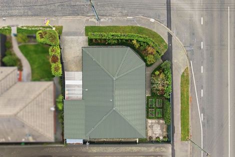 Photo of property in 148 Hoon Hay Road, Hoon Hay, Christchurch, 8025