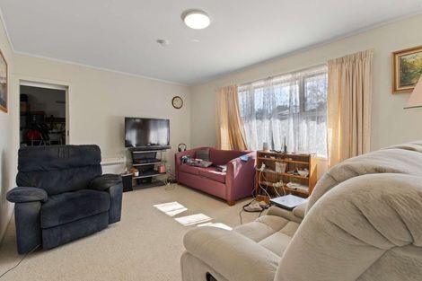 Photo of property in 11 Strathmore Place, Whakatane, 3120