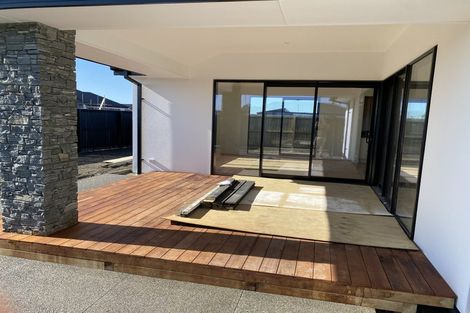 Photo of property in 48 Ashley Drive, Paroa, Greymouth, 7805