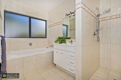 Photo of property in 24 Lochiel Place, Te Kamo, Whangarei, 0112