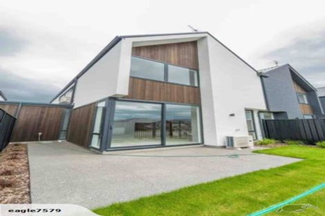 Photo of property in 9 Liberty Street, Wigram, Christchurch, 8042