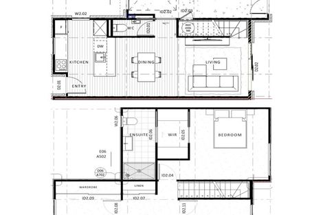 Photo of property in 7 Cooke Street, Somerfield, Christchurch, 8024