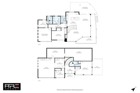 Photo of property in 88 Grovenor Drive, Orewa, 0931