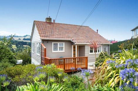 Photo of property in 114 District Road, Green Island, Dunedin, 9018
