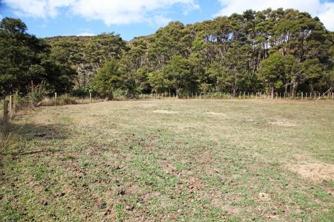 Photo of property in 68 Head Road, Hunua, Papakura, 2583