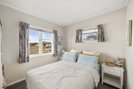 Photo of property in 905 Townshend Place, Saint Leonards, Hastings, 4120