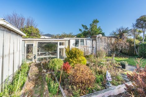 Photo of property in 14 Alma Street, Saint Kilda, Dunedin, 9012