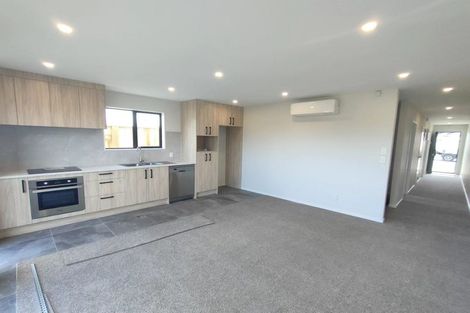 Photo of property in 6b Enchantment Lane, Karaka, Papakura, 2113