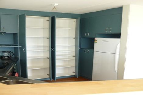 Photo of property in 74 Nairn Street, Mount Cook, Wellington, 6011