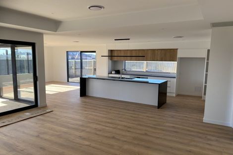 Photo of property in 48 Ashley Drive, Paroa, Greymouth, 7805
