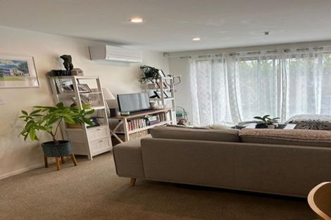 Photo of property in 5/23 Porutu Street, Fairfield, Lower Hutt, 5011