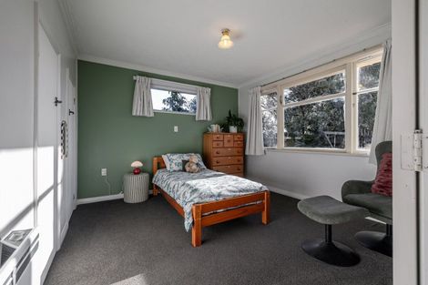 Photo of property in 36 Keeling Street, West End, Palmerston North, 4412