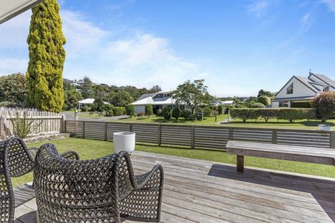 Photo of property in 119 Moana Anu Anu Avenue, Whangamata, 3620
