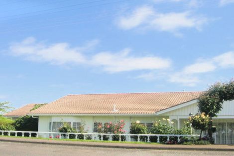 Photo of property in 75 Mountain View Road, Otorohanga, 3900