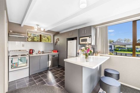 Photo of property in 39 Waimea Street, Gore, 9710