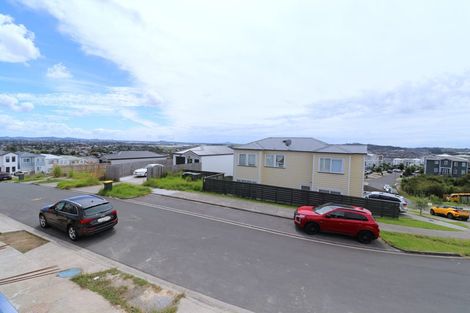 Photo of property in 84 Joseph Street, Flat Bush, Auckland, 2019
