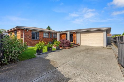 Photo of property in 7 Braithwaite Lane, Pyes Pa, Tauranga, 3112