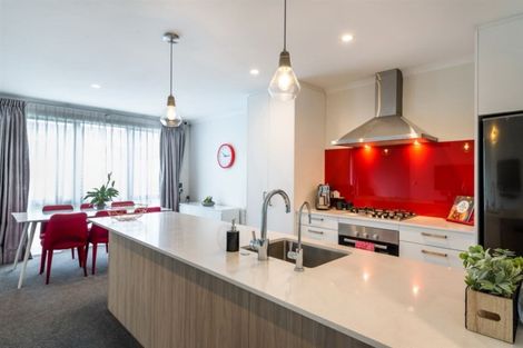 Photo of property in 3 Meteor Road, Hobsonville, Auckland, 0616