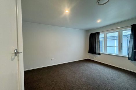 Photo of property in 457 Makara Road, Makara, Karori, 6972
