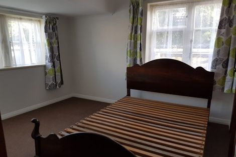 Photo of property in 8 Kawaka Street, Riccarton, Christchurch, 8041