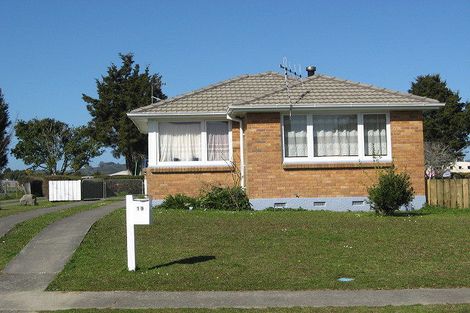 Photo of property in 19a Paterson Place, Whakatane, 3120