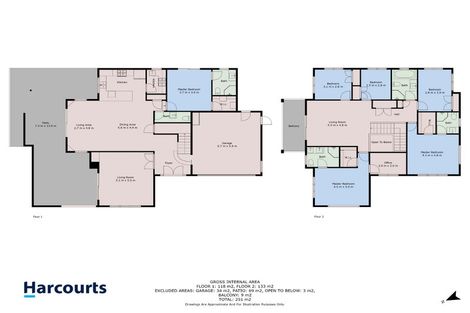 Photo of property in 2 Platinum Rise, Ranui, Auckland, 0612