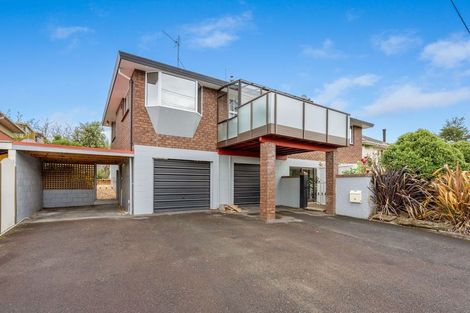 Photo of property in 1a Kennedy Road, Fairfield, Dunedin, 9018