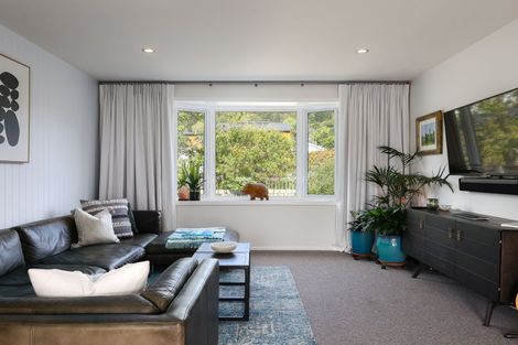 Photo of property in 200 Collingwood Street, Nelson, 7010