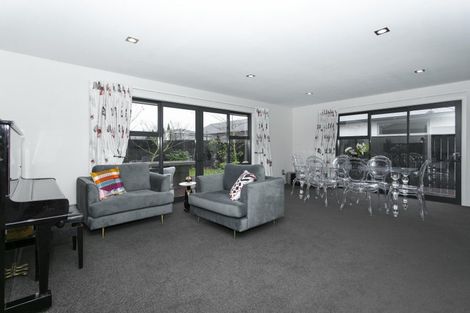 Photo of property in 48 Charlesworth Drive, Allenton, Ashburton, 7700